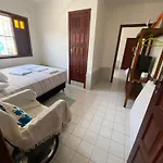 Familia Garcia